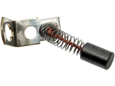 For 1962-1965 Dodge 880 Alternator Brush Set SMP 15347WBCP 1963 1964 - Image 1 of 2