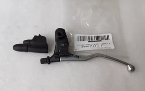 CLUTCH CONTROL AND ORIGINAL X CANYON/ & RIVER.COD:800076625 - Picture 1 of 1