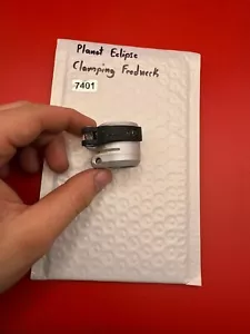 Planet Eclipse Clamping Feedneck - Picture 1 of 6