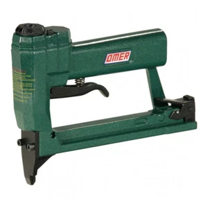 Original Omer Flexi Point 15 mm, Modell 53,4 Bildrahmen Spezialist Luftwerkzeug  - Bild 1 von 3