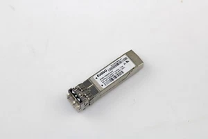 Viel 6 Avago AFBR-709SMZ-NA2 SFP+ Swl Optik Transceiver Modul - Bild 1 von 1