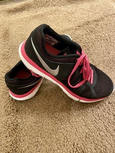 TENIS NIKE MOTION AZUL/BLANCO – VIA SPORT