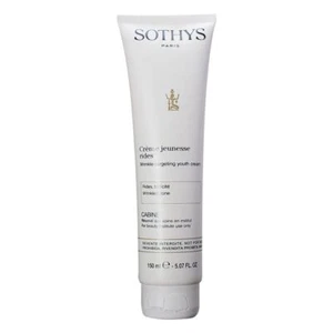 Crema juvenil dirigida a arrugas Sothys 150 ml #usau - Imagen 1 de 1