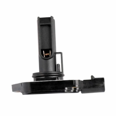 Sensor de flujo de masa de aire MAF para Buick LeSabre Chevrolet Camaro Pontiac Grand Prix Foto 1 de 2