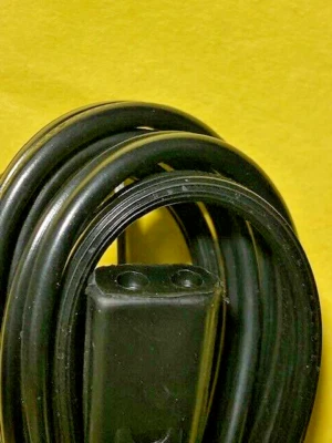 Bernette (Bernina) Sewing Machine Lead Power Cord For Many Models - Image 1 of 4