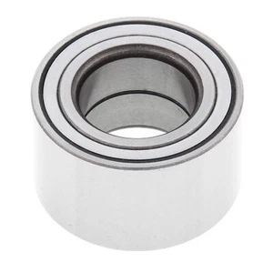 Front (only) Wheel Bearing for CF-Moto Z FORCE 600 2011 - Picture 1 of 2
