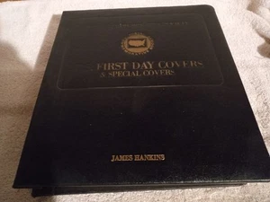 U S 69 FIRST DAY COVERS AND SPECIAL COVERS 1973-78 - Picture 1 of 4