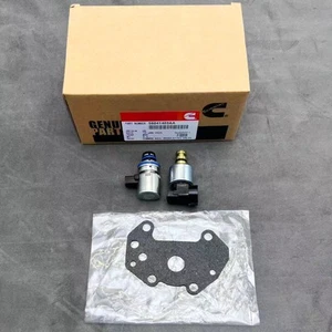 New 56041403AA Governor Pressure Sensor Solenoid 4617210 for Dodge Ram1500 96-99 - Picture 1 of 9