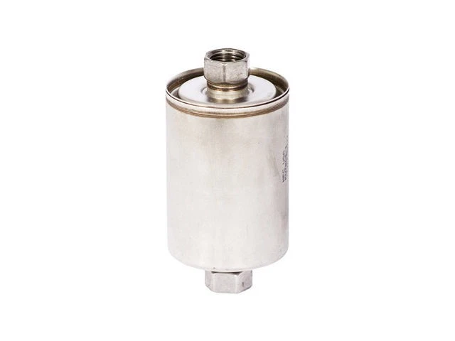 Filtro de combustible para Chevy K1500 1989 1990 1991 1992 1993 1994 1995 1988 FJ998MP 1988-1998 Foto 1 de 1