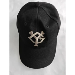 TOKYO GIANTS Hat Cap baseball Cap Sport Cap Embroidered Logo Casual - Picture 1 of 3