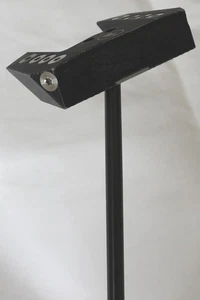 LAB GOLF MEZZ.1 Putter USA - Right Handed - Excellent Condition - Picture 1 of 6