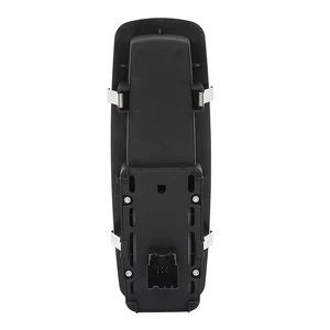 Electric Power Window Switch Front Right Fits 2011-2012 Ram 1500 2500 3500 - Picture 1 of 9
