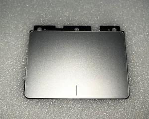 Touchpad 04060-00680000 für Asus R455LJ - Bild 1 von 3