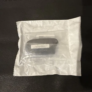 OEM 2017-2026 Jeep Compass KEY FOB TRANSMITT (New) Mopar - 68417821AB - Picture 1 of 4