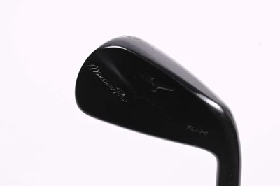 Mizuno Pro Fli-Hi 2024 #3 Iron / 19 Degree / Stiff Flex HZRDUS Smoke Black RDX - Image 1 of 4
