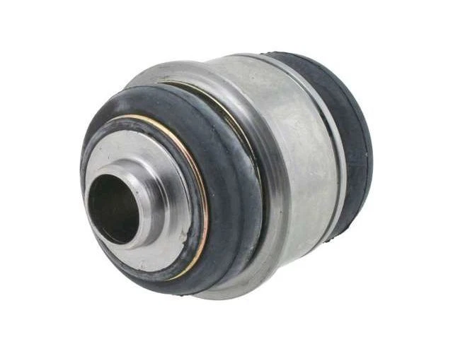 Brazo de control buje trasero Moog 24977KJRM 1996 1997 1998 BMW 1995-2001 Foto 1 de 2