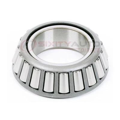 SKF Differential Pinion Bearing for 2002-2008 Dodge Ram 3500 5.7L 5.9L 6.7L wr Foto 1 de 4