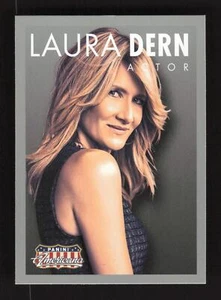 2015 Panini Americana #68 Laura Dern - Picture 1 of 2