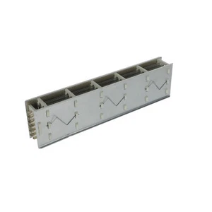 Elemento calefactor de lavandería Electrolux - 487153165 - Imagen 1 de 8