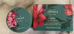 Gama Joules Skin, Crema de Manos, Jabón Corporal, Souffle, Jabón o Exfoliante ELIGE - Imagen 1 de 8