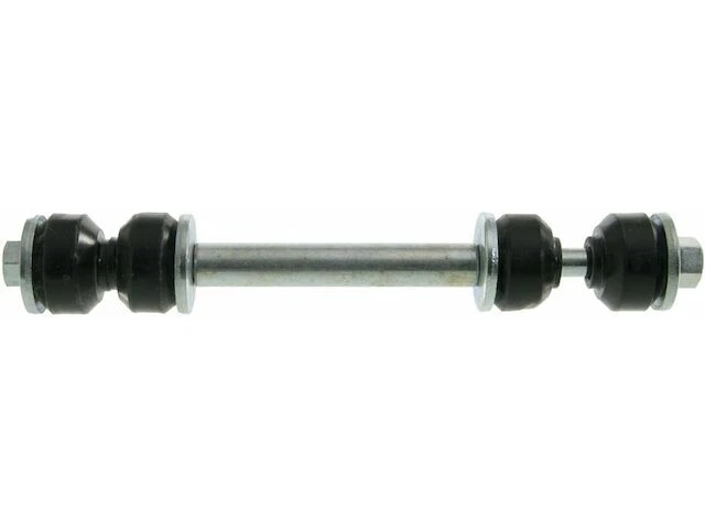 For 1998-2004 Nissan Frontier Sway Bar Link Front Quick Steer 72971TTYJ 2002 - Image 1 of 2
