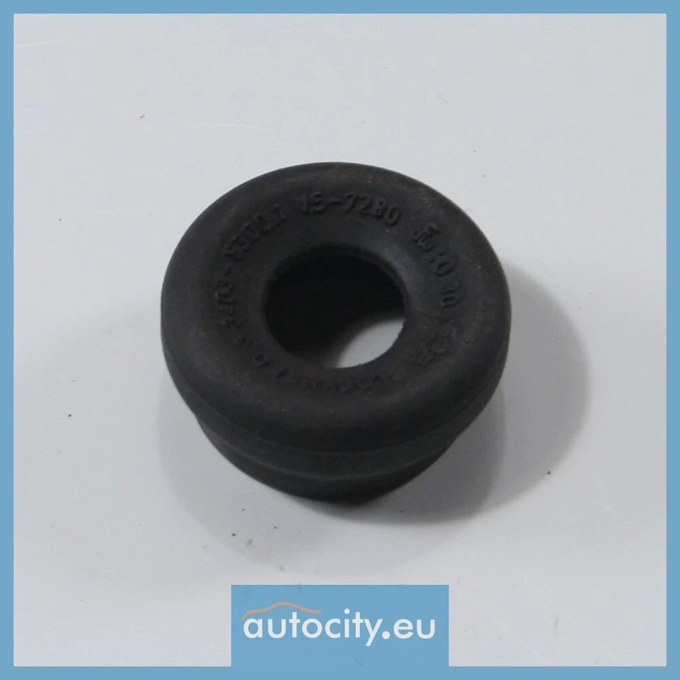 ATE 03.3403.8300.1 Manchette, cylindre de roue - Photo 1/1