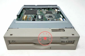 Pilote USB 1.3G MO FUJITSU MCP3130UH-S - Photo 1/2