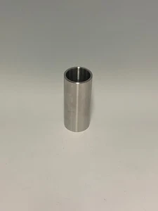 Bell & Gossett Sleeve 185141 - Picture 1 of 1