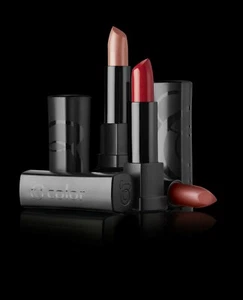 BeautiControl Hydrating Lip Color - Picture 1 of 9