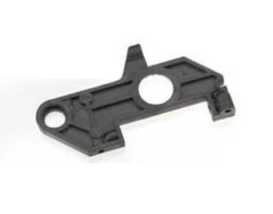 RICAMBIO THUNDER TIGER REAR BULKHEAD X TS-4 PD0831 PARATIA POSTERIORE 1 PEZZO - Picture 1 of 1