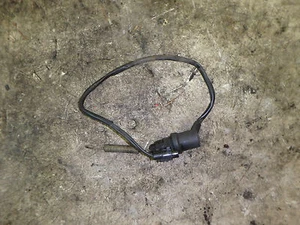 2002 YAMAHA V-STAR 650 XVS650 CUSTOM Brake Light Switch - Picture 1 of 3
