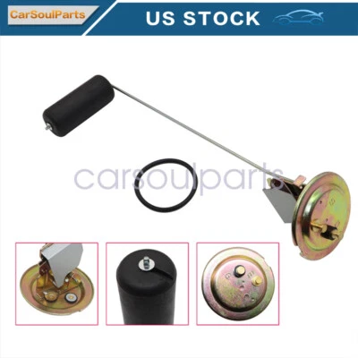 Medidor de nivel de tanque de combustible 240Z para Nissan Datsun 1970-1973 25060-E4100 EE. UU. Foto 1 de 4