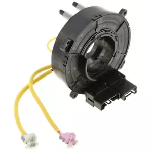 Clock Spring Fits Chevrolet Cobalt2005-2010 Equinox 2007-2009 HHR 2006-2011 - Foto 1 di 10
