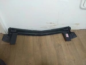Mercedes Benz Original W246 B CLASS cover air intake A2468850000 - Picture 1 of 9