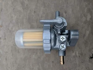 FILTER ASM; FUEL KE70 MT372D - CT-MM408872 MA-MM408872 MM408872 - Bild 1 von 1