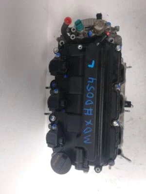 Driver Left Cylinder Head 3.5L Front Fits 19-20 MDX 676255 - Image 1 of 4