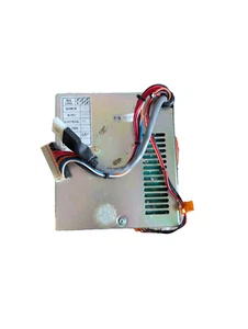 Alimentation d'origine Condor SP1104 Power Supply - Photo 1/5
