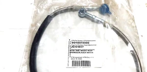 Manguera de freno trasera original KTM Duke 125 200 250 390 90 90 90113072000 - Imagen 1 de 6