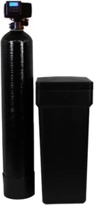 Fleck 40.000 Korn WS40-56sxt 40k beladen Enthärter - Bild 1 von 1