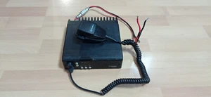 Motorola GM300 VHF - Photo 1/5