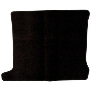 Rear Trunk Mat for SUZUKI Jimny Jimny SJ30 JA71 JA11 JA12 JA22 JA31 JB32 Black - Imagen 1 de 1