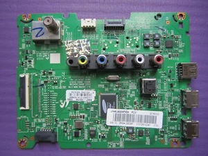 Samsung Un48j5000af scheda madre Bn97-10373a Bn94-09536f - Foto 1 di 6