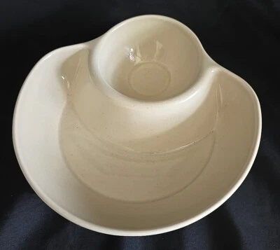 Поднос для цветов сальсы и чипсов Pfaltzgraff Mission - Изображение 1 из 4