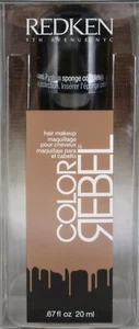 Redken Color Rebel - Rose Revolution .67 fl.oz. - Picture 1 of 2