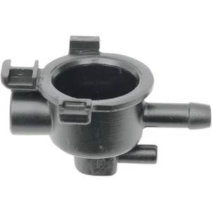Carcasa reguladora Drag Specialties 1009-0014 para componente de bomba de combustible - Imagen 1 de 3