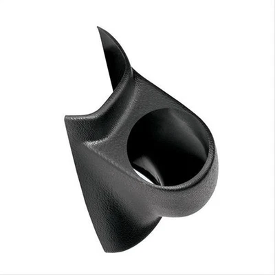 AutoMeter 20201 1-Gauge Pillar Pod,Fits BMW 3 Series E36,2-1/16 In. Foto 1 de 4