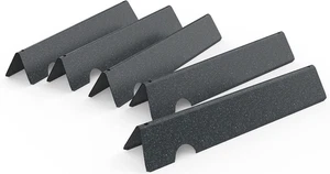17 1/8'' Replacement Parts for Weber GS4 Genesis II/LX 300 Grill Flavorizer Bars - Picture 1 of 11