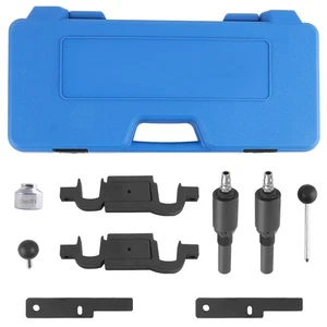 Engine Timing Tension Camshaft Timing Tool For Porsche Panamera Boxster Carrera - Picture 1 of 17