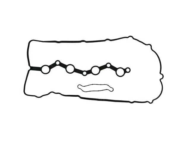 Juego de juntas de cubierta de válvula para Kia Sorento 2011-2015 2014 2012 2013 RZ212RF Foto 1 de 1