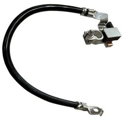 ​Negative Battery Cable For FORD ESCAPE 2013-2017 FOCUS 2012-2018 AV6Z-10C679-P - Image 1 of 4